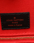 Reverse Monogram Giant Onthego GM