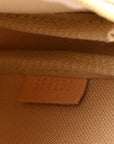 Damier Azur Mini Pochette Accessories