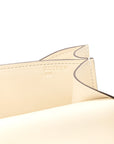 Swift Constance 18 Nata