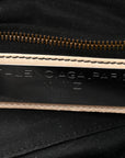 Agneau Classic Hardware First Sahara