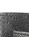 Togo Kelly Retourne 28 Black
