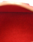 Epi Alma Mini Coquelicot