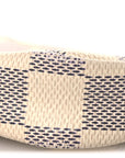 Damier Azur Mini Pochette Accessories