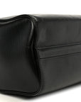 Epi Speedy 25 Black