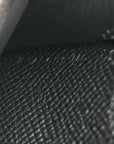 Epsom Kelly Wallet To Go Black