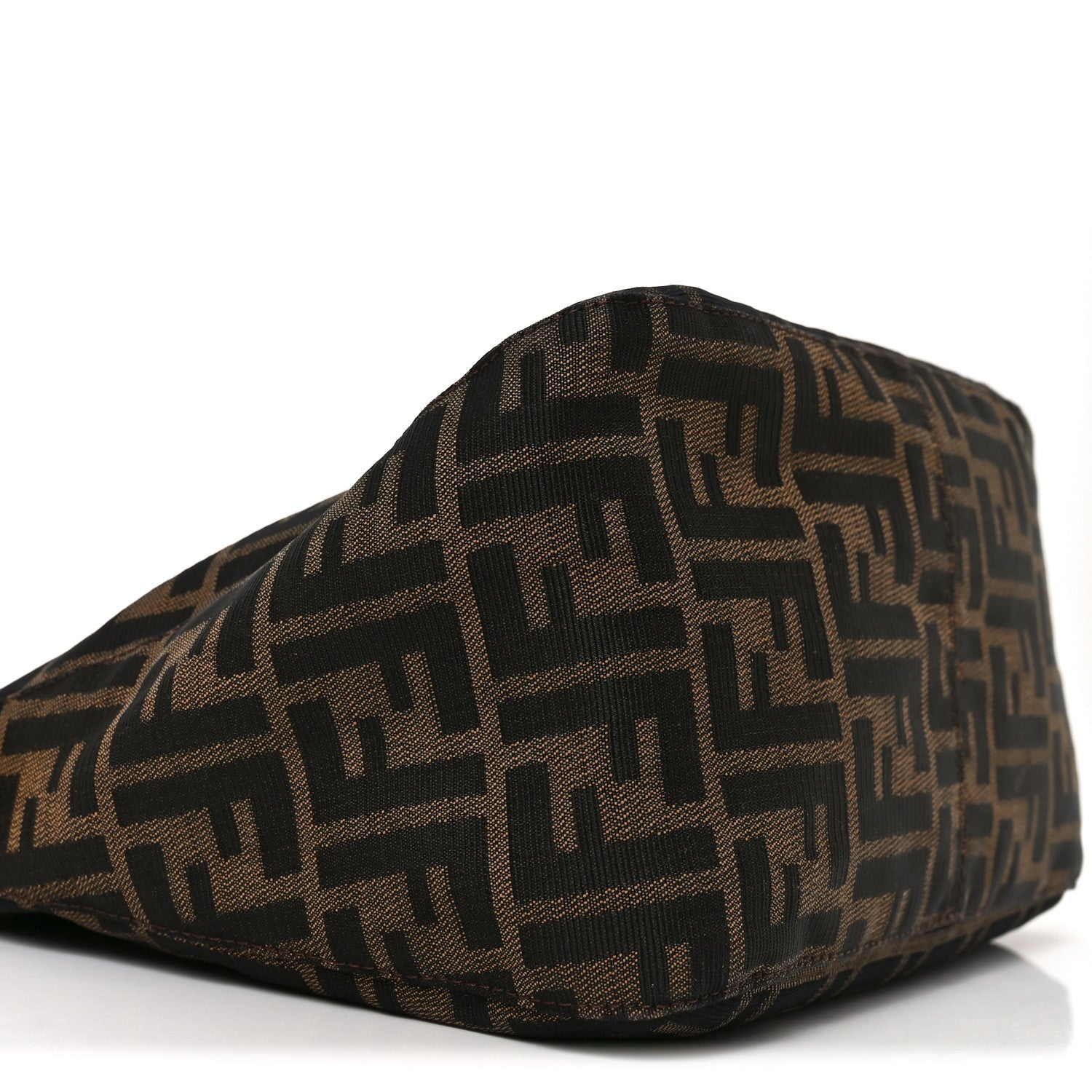 Zucca Baguette Brown