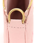 Empreinte Monogram Giant By The Pool Mini Pochette Accessories Bouton De Rose