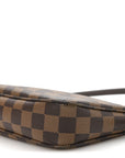 Damier Ebene Pochette Accessories NM