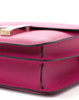 Evercolor Constance 24 Rose Pourpre