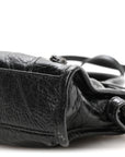 Agneau Arena Classic Hardware Nano Le City Black
