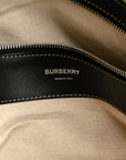 Suede Southcombe Duffle Bag Archive Beige