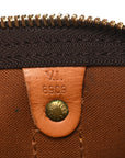 Monogram Keepall 45