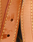 Monogram Petit Noe NM