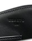 Epsom Constance 1-Elan Black