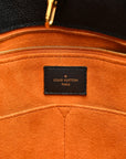 Empreinte Monogram Giant Onthego GM Black