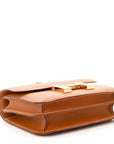 Epsom Constance 18 Gold
