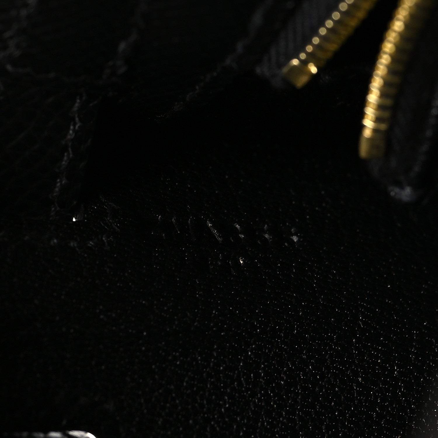 Epsom Kelly Sellier 25 Black