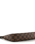 Damier Ebene Pochette Accessories NM