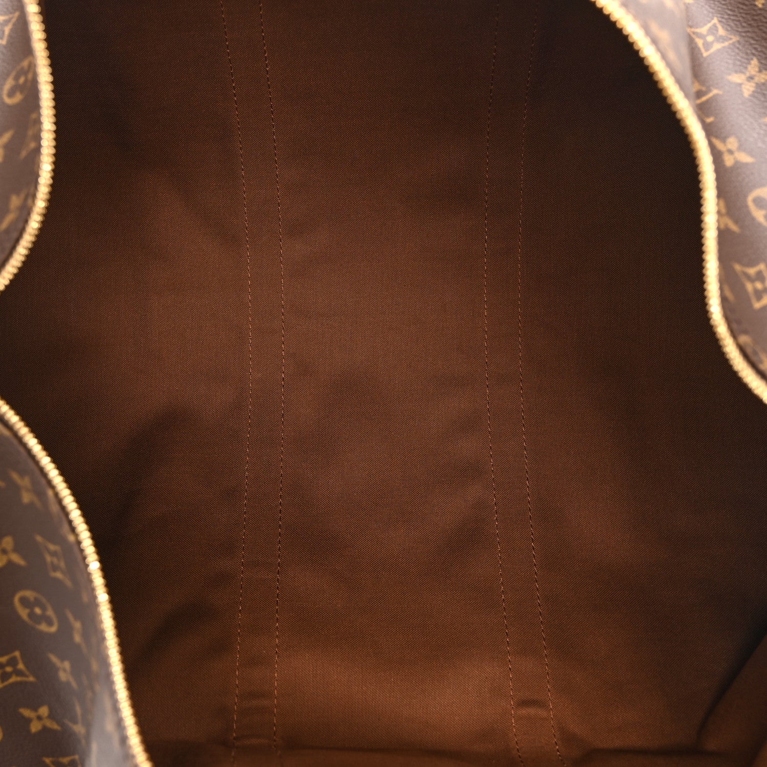 Monogram Keepall 55