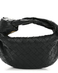 Nappa Intrecciato Mini Jodie Raintree