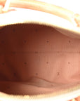 Monogram Fall for You Speedy Bandouliere 25 Beige Clair