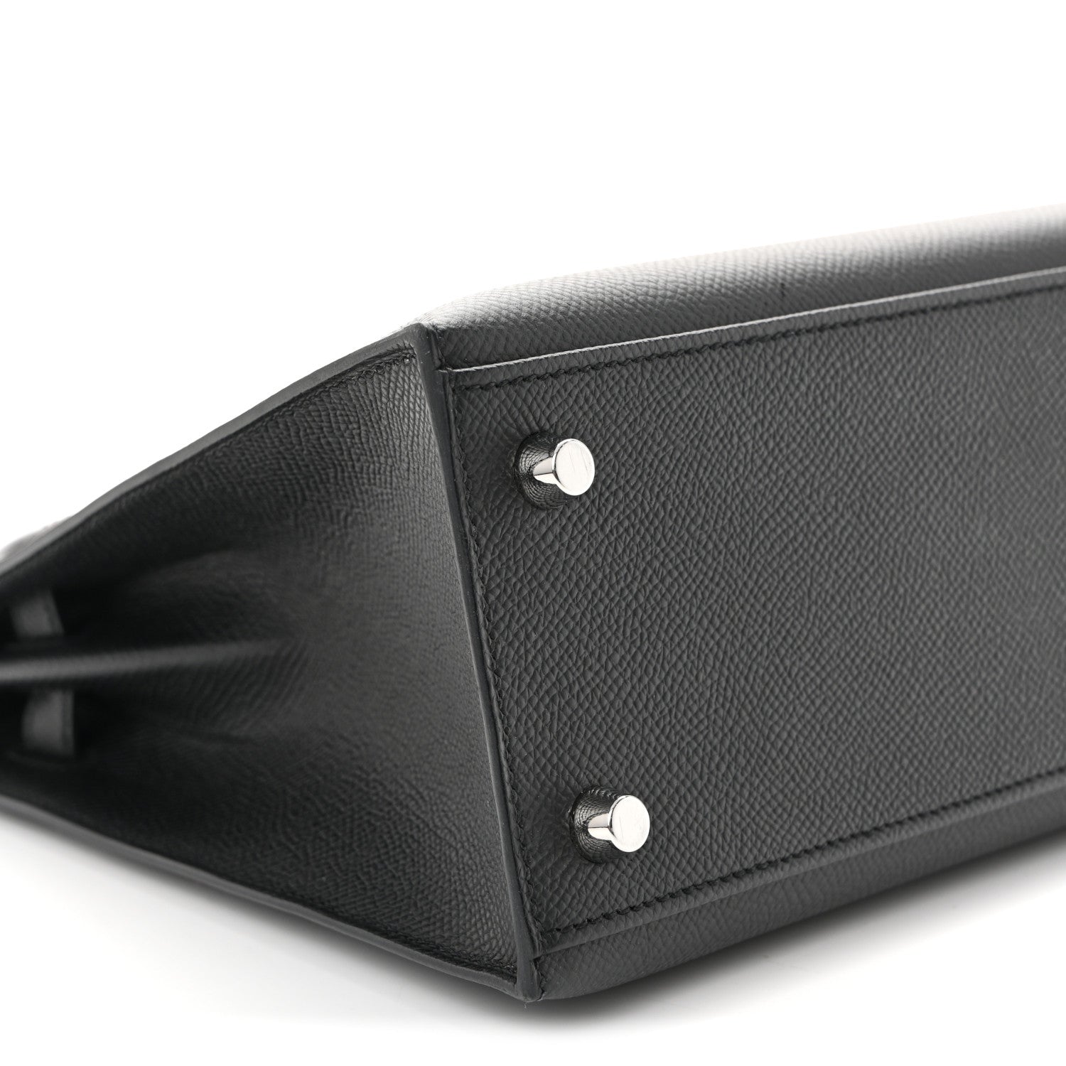 Epsom Kelly Sellier 25 Black