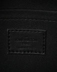 Monogram Palm Springs Backpack Mini