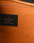Empreinte Monogram Giant Onthego GM Black
