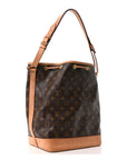 Monogram Noe