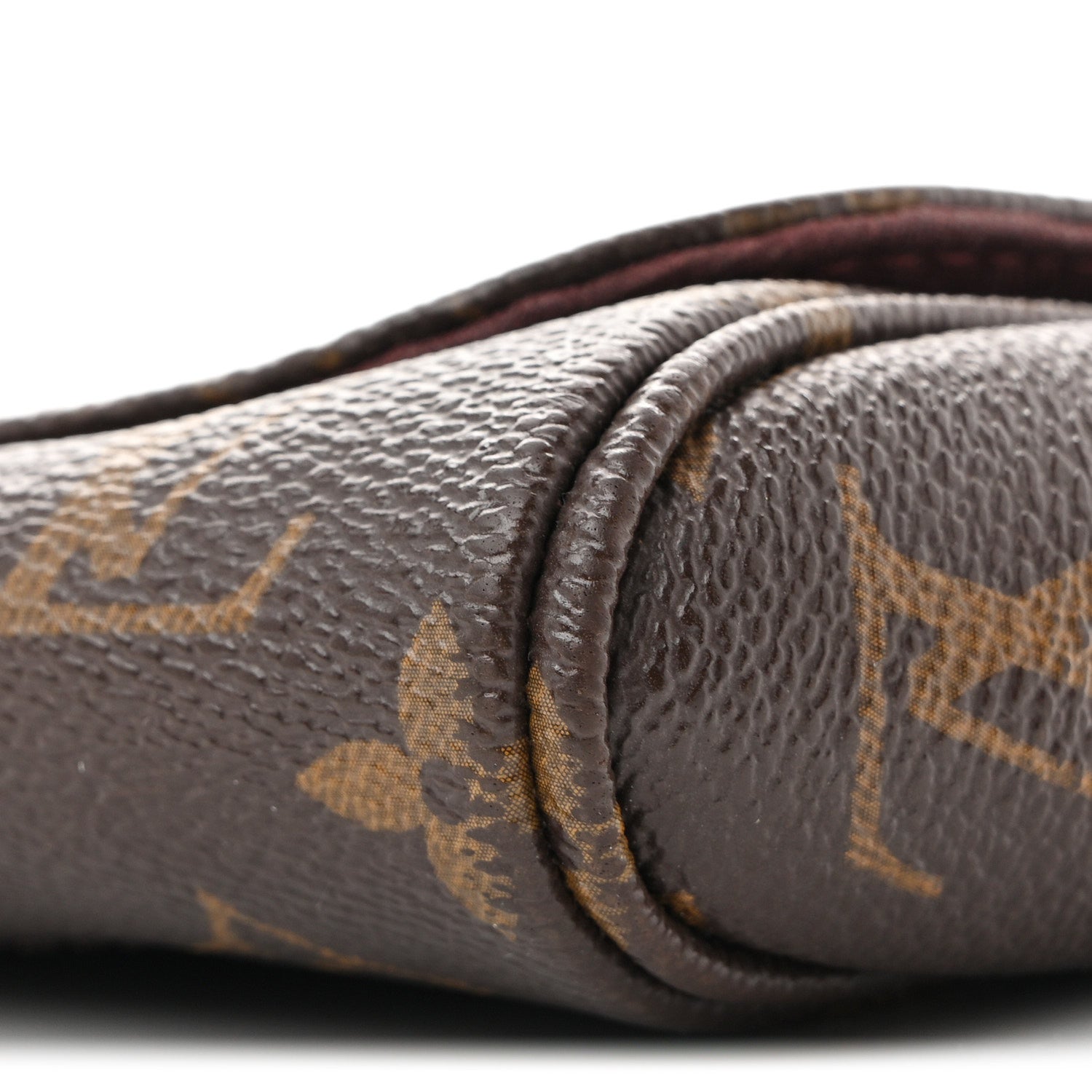 Monogram Favorite MM