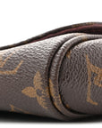 Monogram Favorite MM