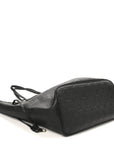 Empreinte Monogram Giant Neverfull MM Black
