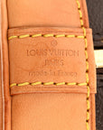 Monogram Alma PM