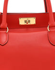 Evercolor Toolbox 26 Rouge Tomate