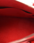 Epi Alma BB Coquelicot