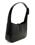 Patent Le 5 A 7 Monochrome Hobo Black