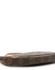 Monogram Pochette Accessories