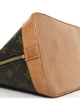 Monogram Alma PM