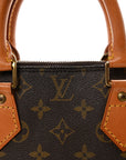 Monogram Alma PM