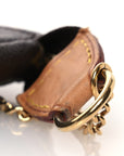 Monogram Mini Pochette Accessories