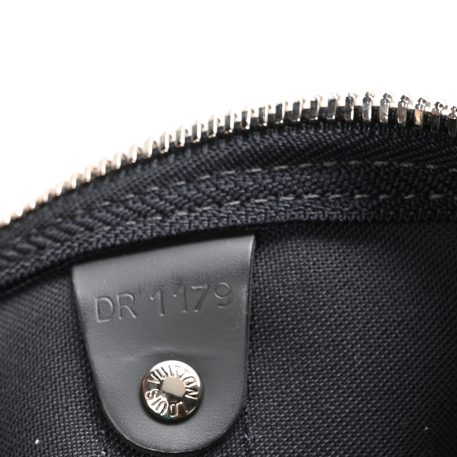 Damier Cobalt Race Keepall Bandouliere 55