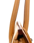 Taurillon Clemence HAC Birkin 32 Natural Sable