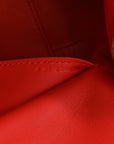 Evercolor Toolbox 26 Rouge Tomate