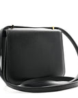 Epsom Constance 18 Black
