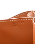 Epsom Constance 18 Gold