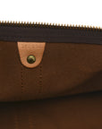 Monogram Keepall 50