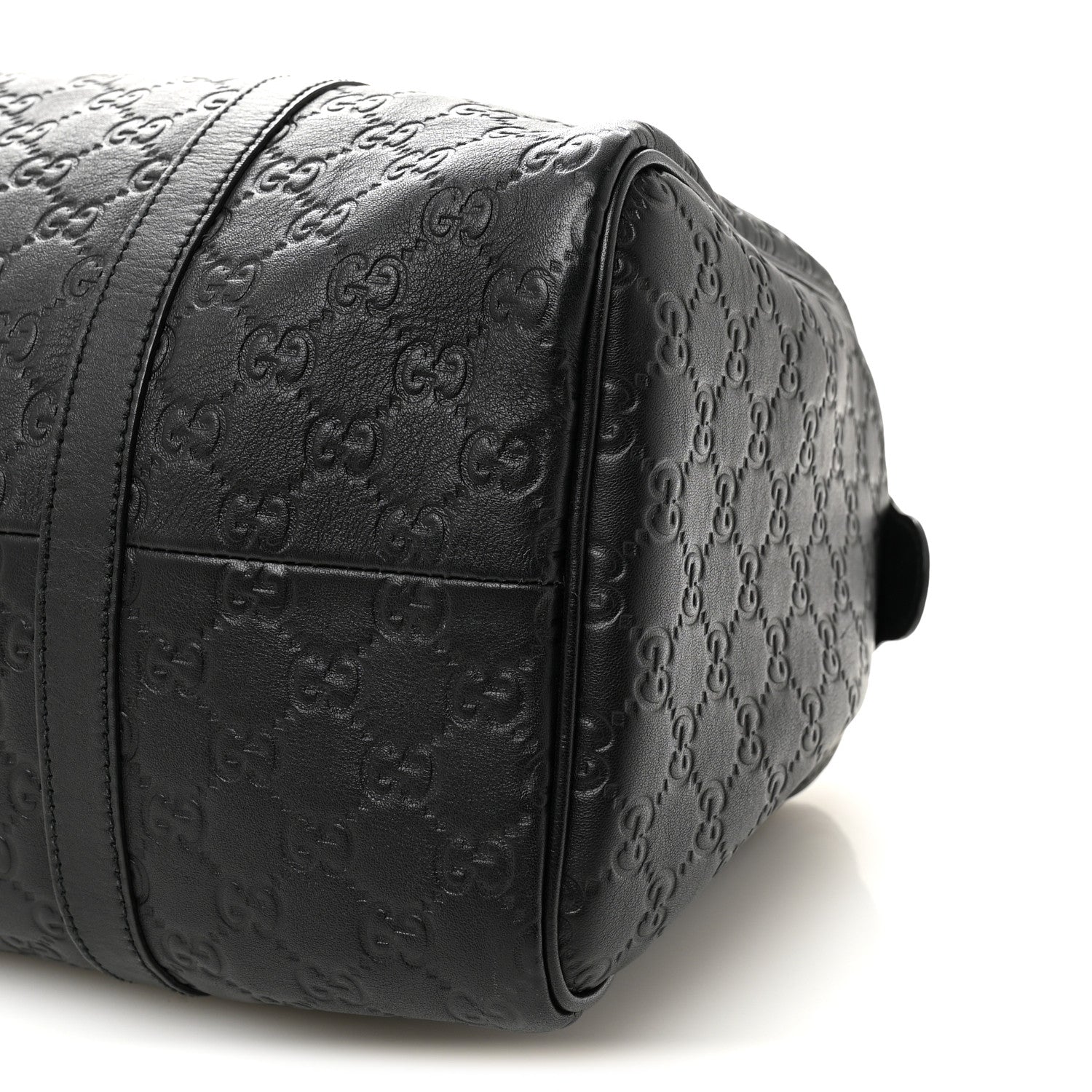 GCCIssima Medium Joy Boston Black