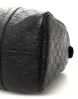 GCCIssima Medium Joy Boston Black