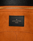 Empreinte Monogram Giant Onthego GM Black