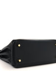 Swift Kelly Retourne 25 Black